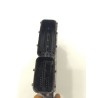 Desguace MonforteCENTRALITA MOTOR UCE 55205622 OPELPiezas vehículos|Desguace Monforte