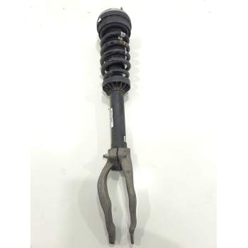 AMORTIGUADOR DELANTERO DERECHO HK8318B037MF 