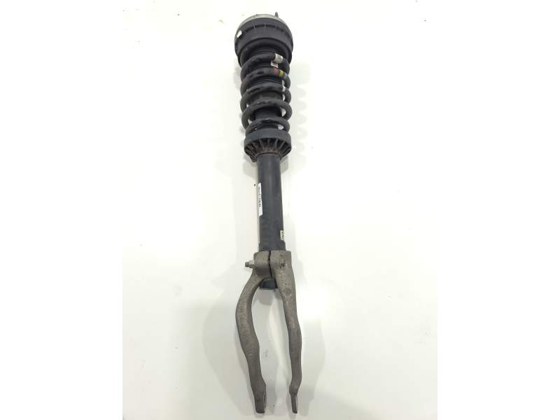 AMORTIGUADOR DELANTERO DERECHO HK8318B037MF 