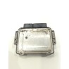 Desguace MonforteCENTRALITA MOTOR UCE 55205622 OPELPiezas vehículos|Desguace Monforte