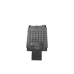 Desguace MonforteMODULO ELECTRONICO 1k6035570F VOLKSWAGENPiezas vehículos|Desguace Monforte