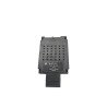 Desguace MonforteMODULO ELECTRONICO 1k6035570F VOLKSWAGENPiezas vehículos|Desguace Monforte