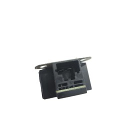 Desguace MonforteMODULO ELECTRONICO 1k6035570F VOLKSWAGENPiezas vehículos|Desguace Monforte
