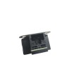 Desguace MonforteMODULO ELECTRONICO 1k6035570F VOLKSWAGENPiezas vehículos|Desguace Monforte