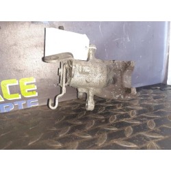 Recambio de pinza freno trasera izquierda para seat leon (5f1) style referencia OEM IAM 5Q0615423A  