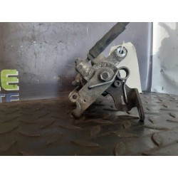 Recambio de pinza freno trasera izquierda para seat leon (5f1) style referencia OEM IAM 5Q0615423A  