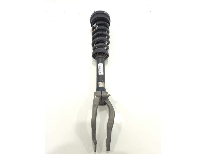 AMORTIGUADOR DELANTERO IZQUIERDO HK8318B036MF 