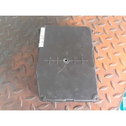 Recambio de caja reles / fusibles para renault scenic ii confort authentique referencia OEM IAM 8200351181 S118400140C 
