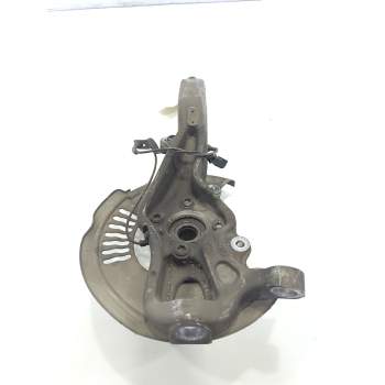MANGUETA DELANTERA DERECHA HK833K185BC 