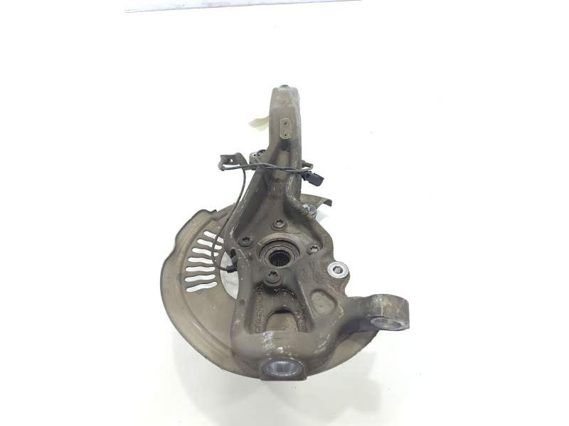 MANGUETA DELANTERA DERECHA HK833K185BC 