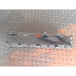 Recambio de cuadro instrumentos para renault scenic ii confort authentique referencia OEM IAM 8200451505A NS50006819 