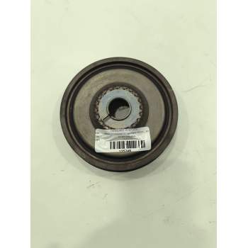 Recambio de polea cigueñal para renault megane iii hatchback (bz0/1_, b3_) 1.5 dci (bz09, bz0d, bz1w, bz29, bz14) referencia OEM