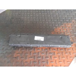 Recambio de cuadro instrumentos para renault scenic ii confort authentique referencia OEM IAM 8200451505A NS50006819 
