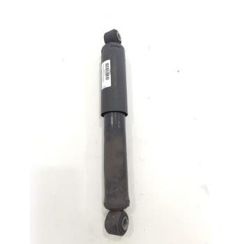 Recambio de amortiguador trasero izquierdo para citroën jumper iii furgoneta 2.2 hdi 120 referencia OEM IAM 1362548080  
