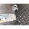 Recambio de compresor aire acondicionado para renault scenic ii confort authentique referencia OEM IAM 8200316164  