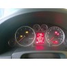 Desguace MonforteAUDI A6 AVANT (4B5)AUDIVehículos campa|Desguace Monforte