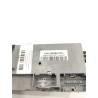 Desguace MonforteCAJA RELES / FUSIBLES 1361296080CPL CITROËNPiezas vehículos|Desguace Monforte