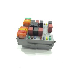 Desguace MonforteCAJA RELES / FUSIBLES 1349946080 CITROËNPiezas vehículos|Desguace Monforte