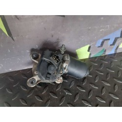 Recambio de motor limpia delantero para mitsubishi montero (v20/v40) 2500 td glx (4-ptas.) referencia OEM IAM   