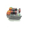 Desguace MonforteCAJA RELES / FUSIBLES 1349946080 CITROËNPiezas vehículos|Desguace Monforte