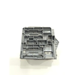 Desguace MonforteCAJA RELES / FUSIBLES 1349946080 CITROËNPiezas vehículos|Desguace Monforte