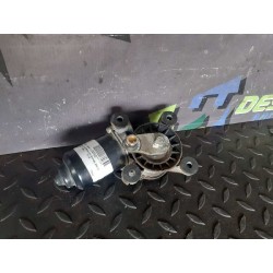 Recambio de motor limpia delantero para mitsubishi montero (v20/v40) 2500 td glx (4-ptas.) referencia OEM IAM   