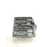 Desguace MonforteCAJA RELES / FUSIBLES 1349946080 CITROËNPiezas vehículos|Desguace Monforte