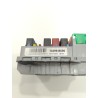 Desguace MonforteCAJA RELES / FUSIBLES 1349946080 CITROËNPiezas vehículos|Desguace Monforte