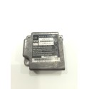 Desguace MonforteSISTEMA AUDIO / RADIO CD 096X9941 CITROËNPiezas vehículos|Desguace Monforte