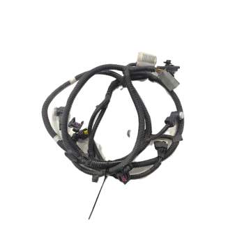 SENSOR DE APARCAMIENTO 9804293880 