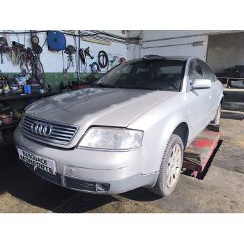AUDI A6 C5 (4B2, 4B4) - `968`