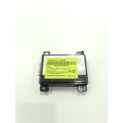 Desguace MonforteMODULO ELECTRONICO 8785A004 MITSUBISHIPiezas vehículos|Desguace Monforte