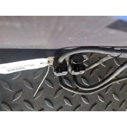 Recambio de valvula aire adicional para mitsubishi montero (v20/v40) 2500 td glx (4-ptas.) referencia OEM IAM K5T47776  