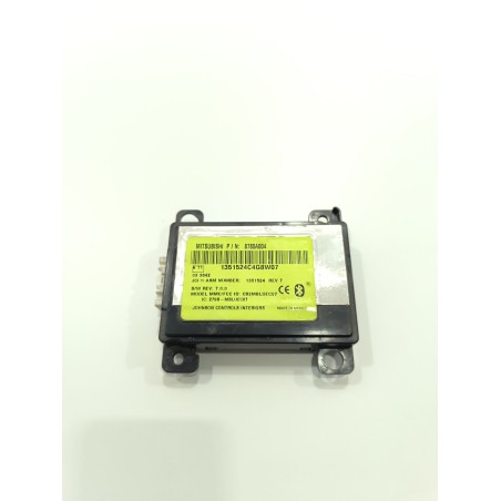 Recambio de modulo electronico para mitsubishi lancer berlina (cy0) invite referencia OEM IAM 8785A004  
