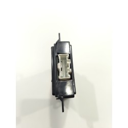 Desguace MonforteMODULO ELECTRONICO 8785A004 MITSUBISHIPiezas vehículos|Desguace Monforte