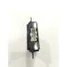 Desguace MonforteMODULO ELECTRONICO 8785A004 MITSUBISHIPiezas vehículos|Desguace Monforte