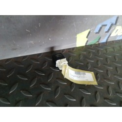 Recambio de rele para mitsubishi montero (v20/v40) 2500 td glx (4-ptas.) referencia OEM IAM 0567006480  