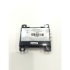 Desguace MonforteMODULO ELECTRONICO 8785A004 MITSUBISHIPiezas vehículos|Desguace Monforte