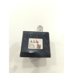 Desguace MonforteMODULO ELECTRONICO 8634A027 MITSUBISHIPiezas vehículos|Desguace Monforte