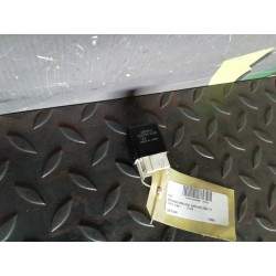 Recambio de rele para mitsubishi montero (v20/v40) 2500 td glx (4-ptas.) referencia OEM IAM 0567006480  