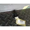Recambio de rele para mitsubishi montero (v20/v40) 2500 td glx (4-ptas.) referencia OEM IAM 0567006480  