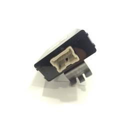 Desguace MonforteMODULO ELECTRONICO 8634A027 MITSUBISHIPiezas vehículos|Desguace Monforte