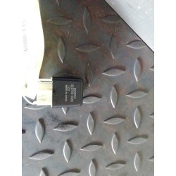 Recambio de rele para mitsubishi montero (v20/v40) 2500 td glx (4-ptas.) referencia OEM IAM 0567006480  