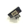 Desguace MonforteMODULO ELECTRONICO 8634A027 MITSUBISHIPiezas vehículos|Desguace Monforte