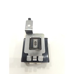Desguace MonforteMODULO ELECTRONICO 8634A027 MITSUBISHIPiezas vehículos|Desguace Monforte