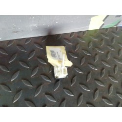 Recambio de rele para mitsubishi montero (v20/v40) 2500 td glx (4-ptas.) referencia OEM IAM 0567006480  