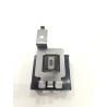Desguace MonforteMODULO ELECTRONICO 8634A027 MITSUBISHIPiezas vehículos|Desguace Monforte