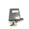 Desguace MonforteMODULO ELECTRONICO 7820A209 MITSUBISHIPiezas vehículos|Desguace Monforte