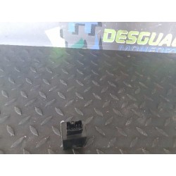 Recambio de rele para mitsubishi montero (v20/v40) 2500 td glx (4-ptas.) referencia OEM IAM MR122496  