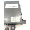 Desguace MonforteMODULO ELECTRONICO 7820A209 MITSUBISHIPiezas vehículos|Desguace Monforte
